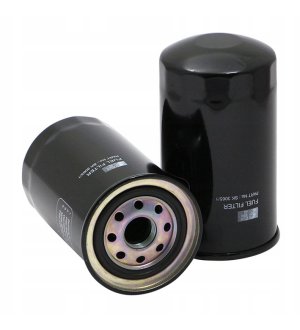 Filtr paliwa SF SK3065/1
