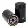 Filtr paliwa SF SK3065/1