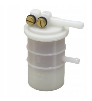 Filtr paliwa SF SK3693