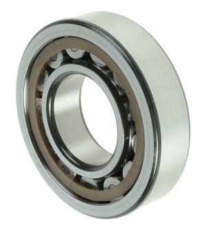 Łożysko mechanizmu różnicowego EURORICAMBI 98170348