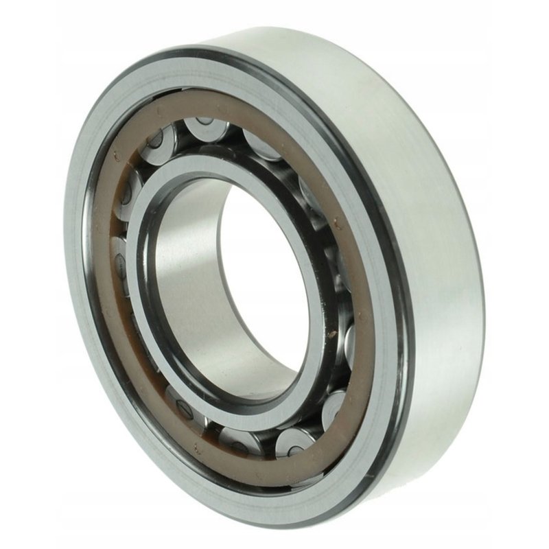 Łożysko mechanizmu różnicowego EURORICAMBI 98170348