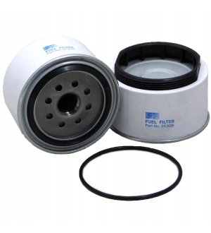 Filtr paliwa SF SK3696