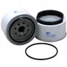 Filtr paliwa SF SK3696
