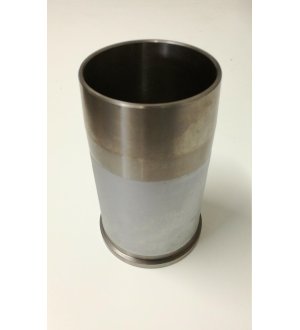 Tuleja silnika Doosan 65.01201-0075A