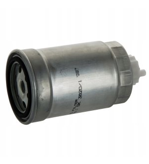Filtr paliwa SF SK3745