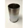Tuleja silnika Doosan 65.01201-0075A