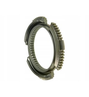 Stożek synchronizatora EURORICAMBI 60531927