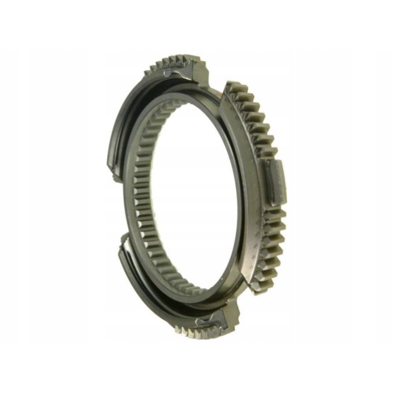 Stożek synchronizatora EURORICAMBI 60531927