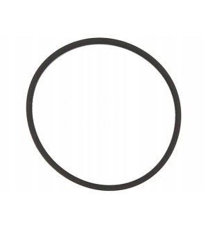 Uszczelka kolektora ssącego AJUSA AJU24027800