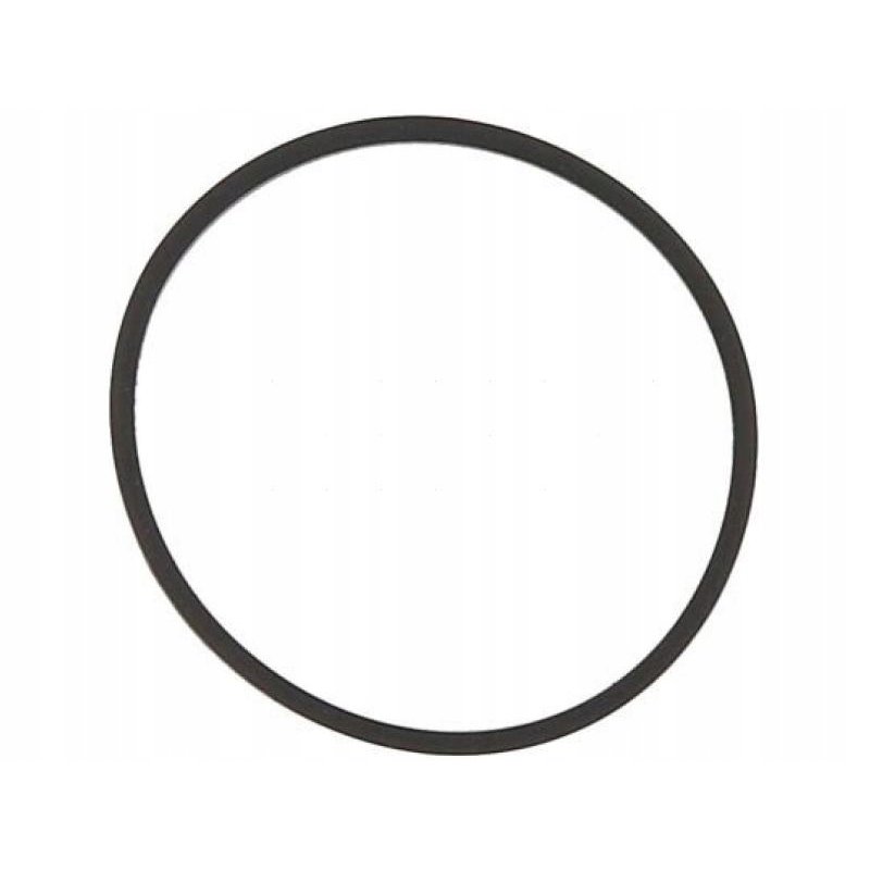 Uszczelka kolektora ssącego AJUSA AJU24027800