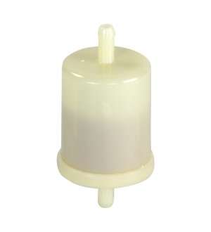 Filtr paliwa SF SB2702