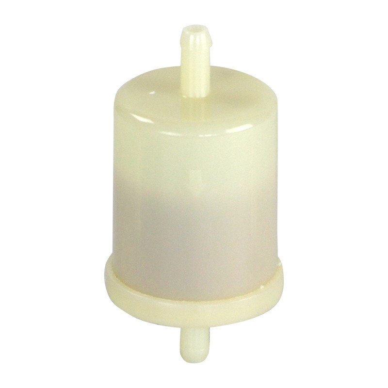 Filtr paliwa SF SB2702