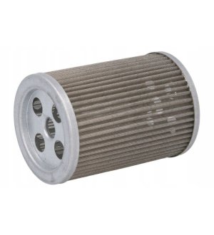 Filtr paliwa SF SK3505