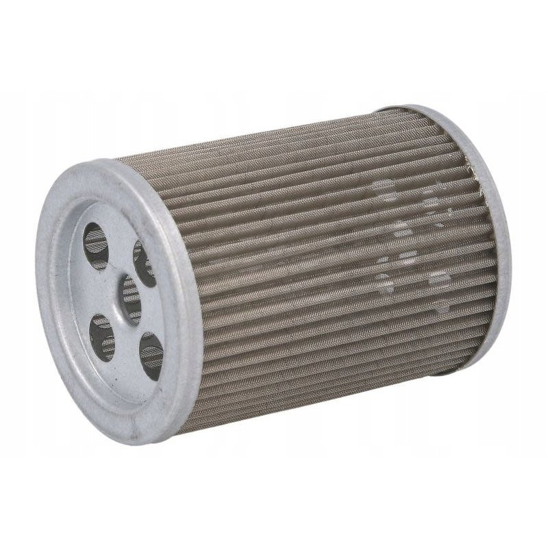 Filtr paliwa SF SK3505