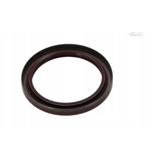 Uszczelniacz skrzyni biegów EURORICAMBI 35510270