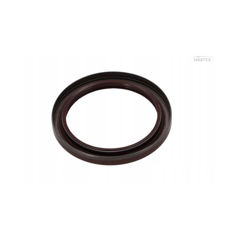 Uszczelniacz skrzyni biegów EURORICAMBI 35510270