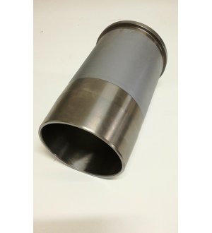 Tuleja silnika Doosan 65.01201-0077  65.01201-0076 65.01201-0075A 65.01201-0077A