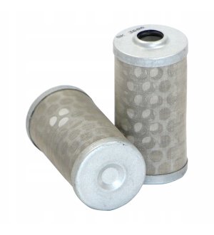 Filtr paliwa SF SK3686