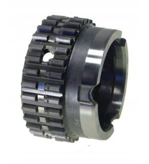 Synchronizator EURORICAMBI 95534749