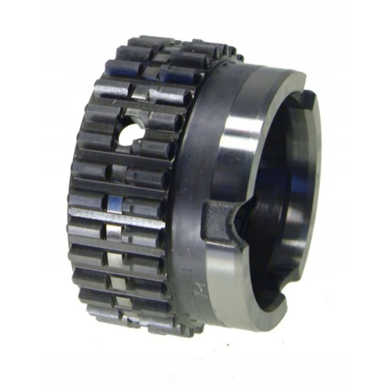 Synchronizator EURORICAMBI 95534749