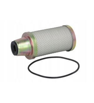 Filtr paliwa SF SK3125