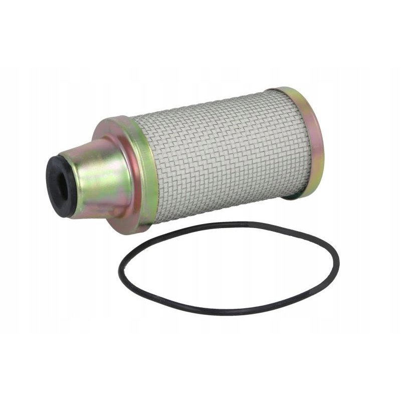 Filtr paliwa SF SK3125