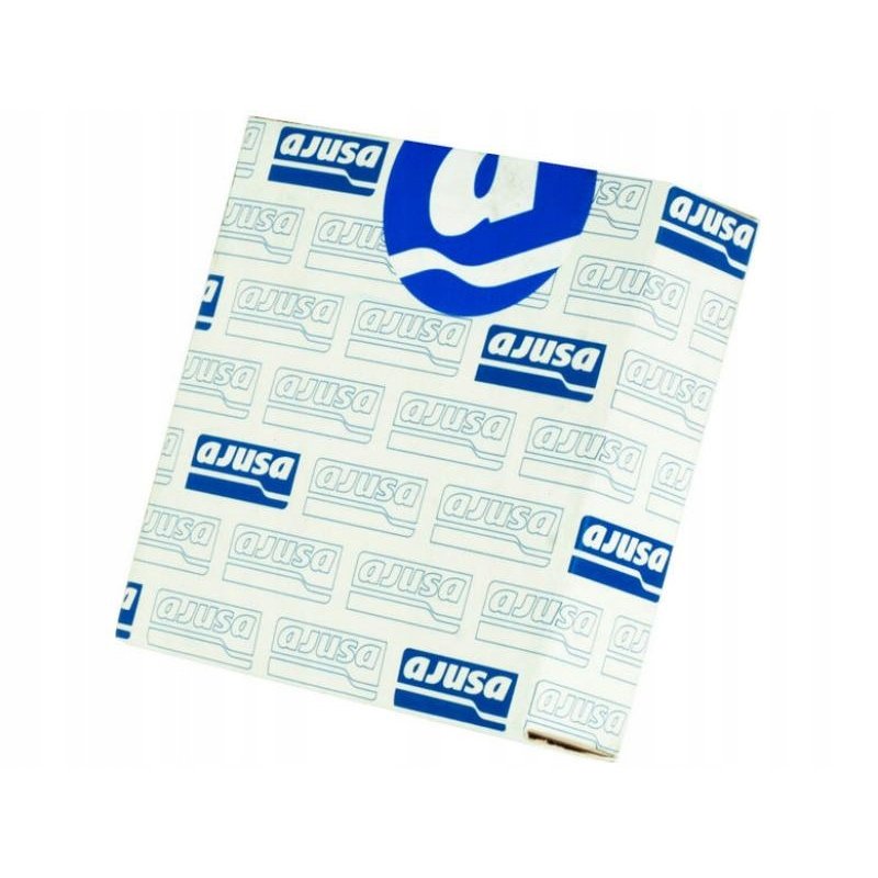 Uszczelniacz trzonka zaworu AJUSA AJU12030200