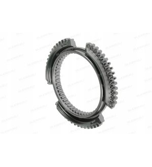 Stożek synchronizatora EURORICAMBI 60530203