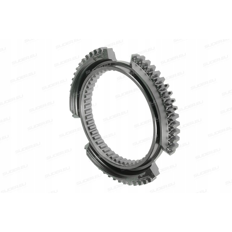 Stożek synchronizatora EURORICAMBI 60530203