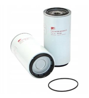 Filtr paliwa SF SK3360