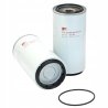 Filtr paliwa SF SK3360