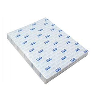 Uszczelka turbosprężarki AJUSA AJU00975500