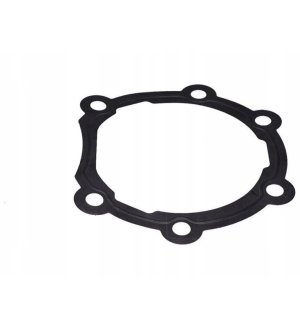 Uszczelka skrzyni biegów EURORICAMBI 88530843