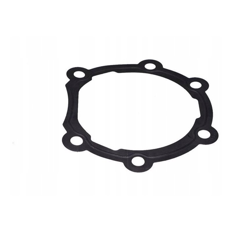 Uszczelka skrzyni biegów EURORICAMBI 88530843