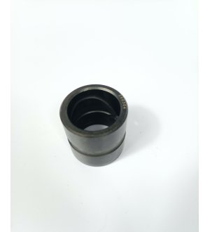 Tuleja sił. boom CXT Cat 2605304