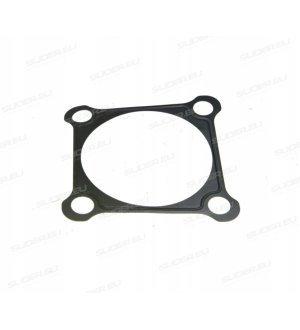 Uszczelka skrzyni biegów EURORICAMBI 60531684