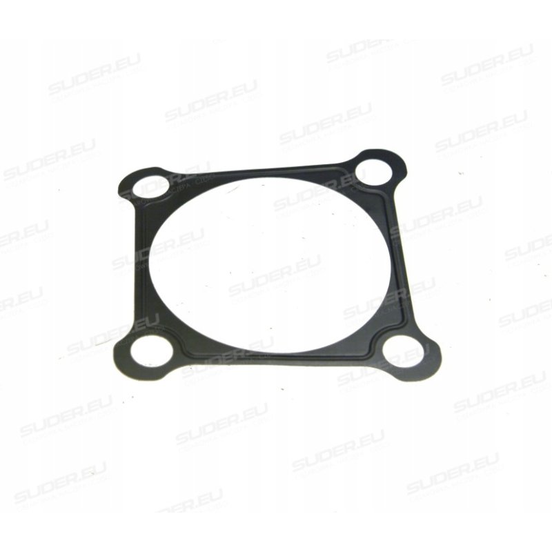 Uszczelka skrzyni biegów EURORICAMBI 60531684