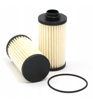 Filtr paliwa SF SK3841