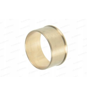 Zestaw naprawczy mostu EURORICAMBI 60171464