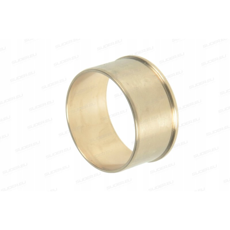 Zestaw naprawczy mostu EURORICAMBI 60171464