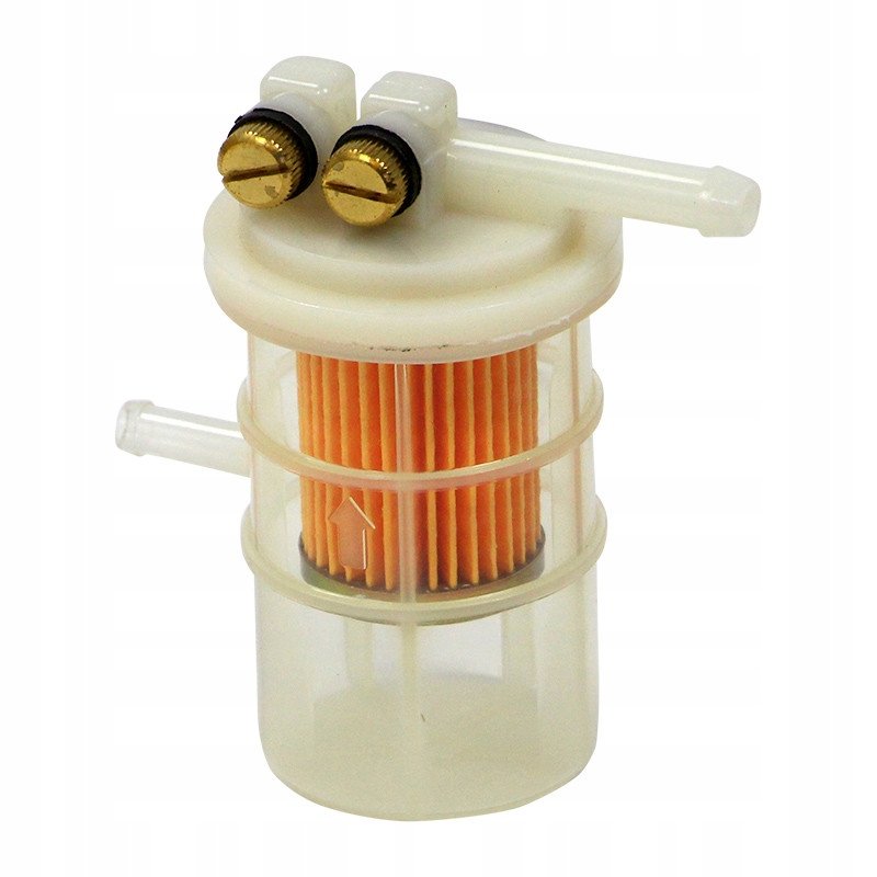 Filtr paliwa SF SK3684