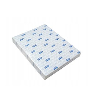 Uszczelka obudowy filtra oleju AJUSA AJU01171700