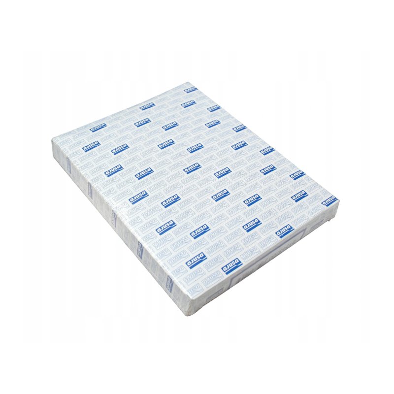 Uszczelka obudowy filtra oleju AJUSA AJU01171700