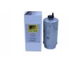 Filtr paliwa SF SK3495