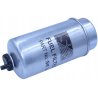 Filtr paliwa SF SK3495