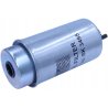 Filtr paliwa SF SK3495