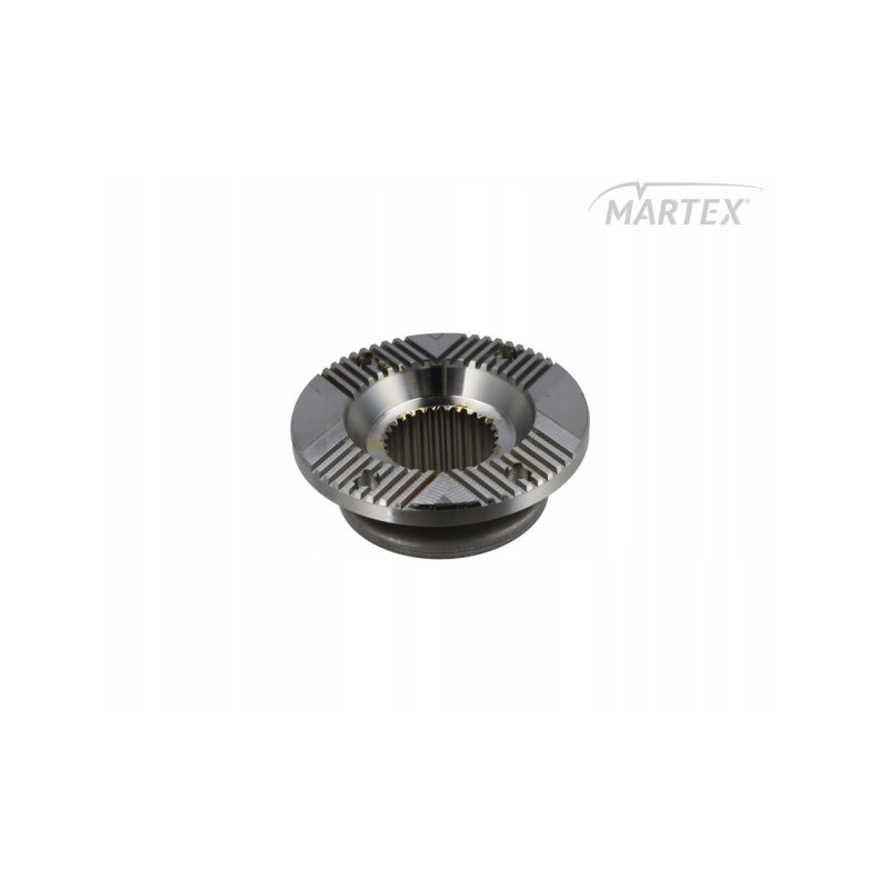 Zestaw naprawczy mostu EURORICAMBI 56170370