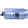 Filtr paliwa SF SK3495