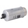 Filtr paliwa SF SK3495