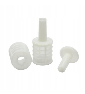 Filtr paliwa SF SKV401